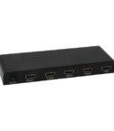 EQUIP - SPLITTER HDMI 4-PORTE 4K/30Hz