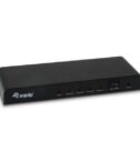 EQUIP - SPLITTER HDMI 4-PORTE 4K/30Hz