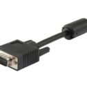 EQUIP - CAVO VGA (HD15), M/M - 3.0m
