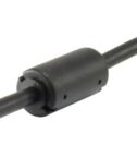 EQUIP - CAVO VGA (HD15), M/M - 1.0m