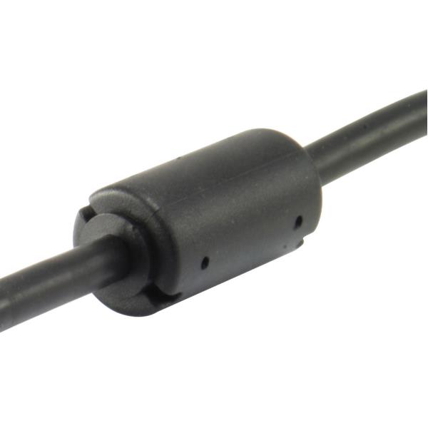 EQUIP - CAVO VGA (HD15), M/M - 1.0m