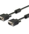 EQUIP - CAVO VGA (HD15), M/M - 5.0m