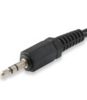 EQUIP - CAVO AUDIO STEREO 3.5mm M/M, 2.5m