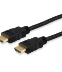 EQUIP - CAVO HDMI 2.0 4K/60HZ HDR 30AWG - 1.8M