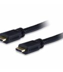 EQUIP - CAVO HDMI 1.4 4K/30Hz, 3D&ARC - 15m