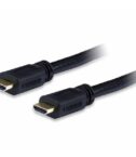 EQUIP - CAVO HDMI 1.4 4K/30Hz, 3D&ARC - 20m