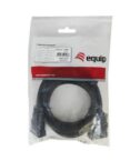 EQUIP - CAVO DVI-D DUAL LINK (24+1) M/M, 3.0m