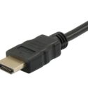 EQUIP - CAVO da HDMI a DVI-D Single Link Bidirezionale M/M, 3.0m