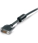 EQUIP - CAVO PROLUNGA DVI-D Dual Link, M/F, 3.0m