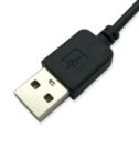 EQUIP - CAVO ADATTATORE AUDIO USB