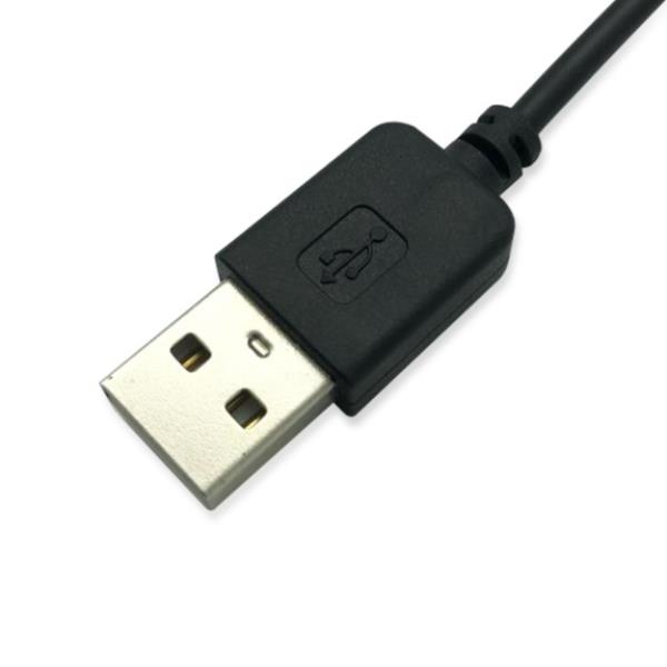 EQUIP - CAVO ADATTATORE AUDIO USB