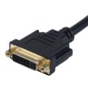 EQUIP - ADATTATORE da DisplayPort a DVI-I (24+5), M/M