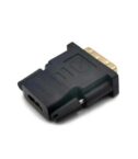 EQUIP - ADATTATORE da DVI-D Dual Link a HDMI, M/F