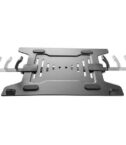 LAPTOP HOLDER X 10"-15.6"