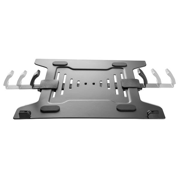 LAPTOP HOLDER X 10"-15.6"