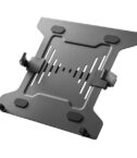 LAPTOP HOLDER X 10"-15.6"