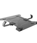 LAPTOP HOLDER X 10"-15.6"