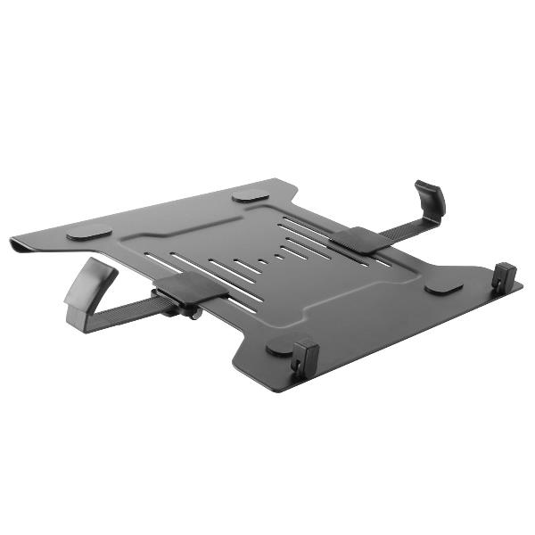 LAPTOP HOLDER X 10"-15.6"