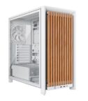 FRAME 4000D RS WOOD WHITE/OAK