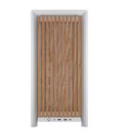 FRAME 4000D RS WOOD WHITE/OAK