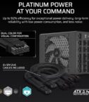 HXI SERIES (2025) - HX1200I