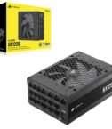 HXI SERIES (2025) - HX1200I