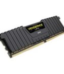 VENG LPX BK 16GB DDR4 3200MHZ