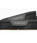 VENG. DDR5 32GB 4800(PC5-38400)