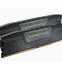 VENG. DDR5 32GB 4800(PC5-38400)