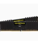 VENG LPX BK 16GB DDR4 3000MHZ