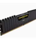 VENG LPX BK 16GB DDR4 3000MHZ