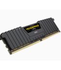 VENG LPX BK 16GB DDR4 3000MHZ