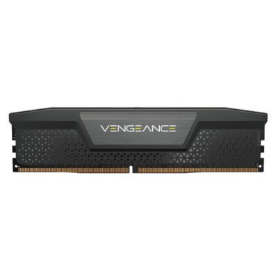 VENGEANCE DDR5 16GB (1 X 16GB) 5600
