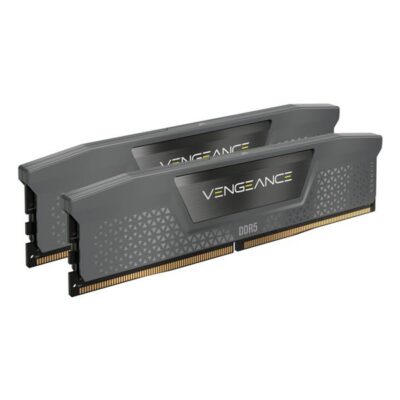 VENGEANCE 32GB (2 X 16GB) DDR5 5600