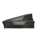 VENGEANCE 64GB (2 X 32GB) DDR5 6000