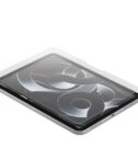 OpticShield - Vetro di Protezione per iPad Air 11" (M2 Gen.6) con applicatore