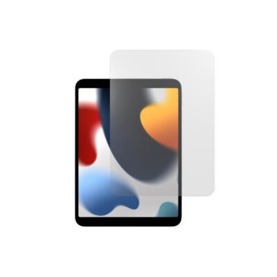 OpticShield - Vetro di Protezione per iPad 10.9″ 10gen 2022