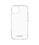 AeroShield - iPhone 13