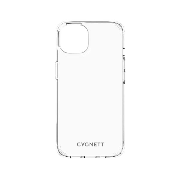 AeroShield - iPhone 13