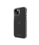 AeroShield - iPhone 13