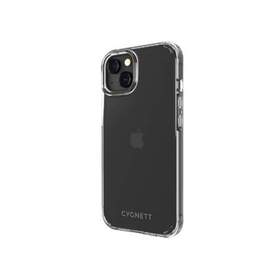 AeroShield - iPhone 13