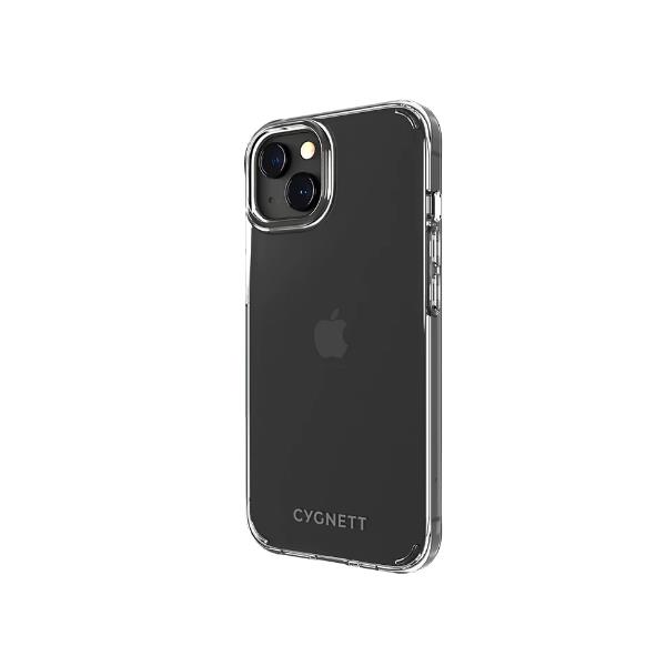 AeroShield - iPhone 13