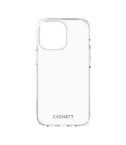 AeroShield - iPhone 13 Pro