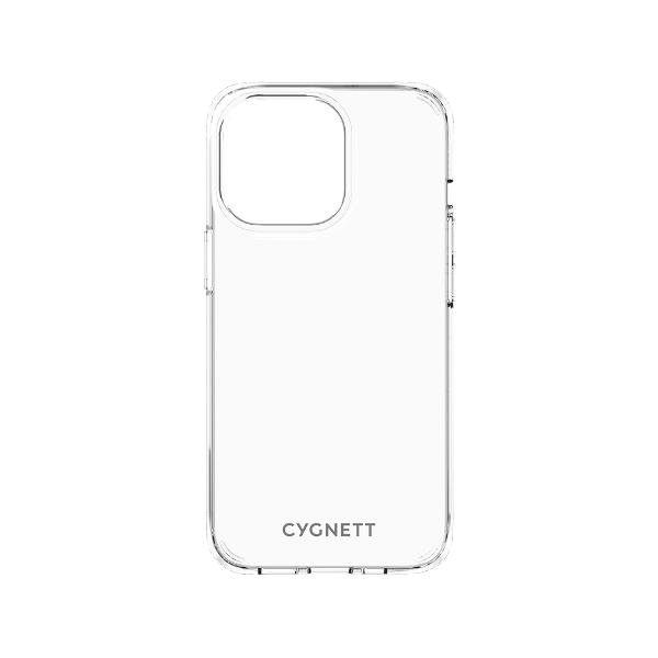 AeroShield - iPhone 13 Pro
