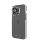 AeroShield - iPhone 13 Pro