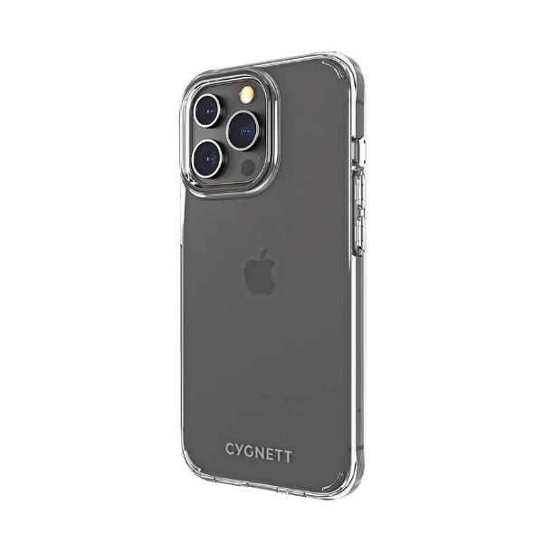 AeroShield - iPhone 13 Pro