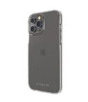 AeroShield - iPhone 13 Pro Max
