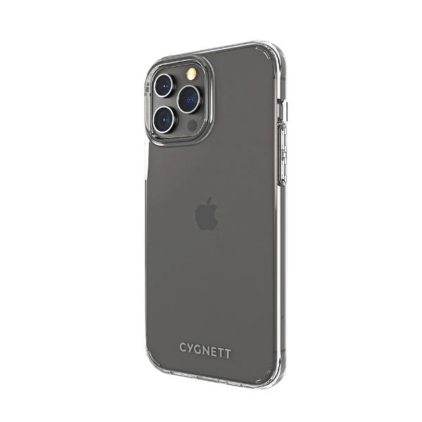 AeroShield - iPhone 13 Pro Max