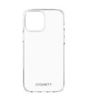 AeroShield - iPhone 13 Pro Max