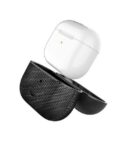 TekView Custodia per AirPods Pro - Grigio